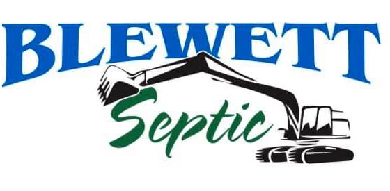 Blewett Septic